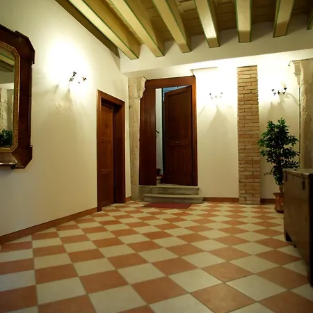 Zaguri B&B-2